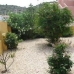 Hondon de las Nieves property: Hondon de las Nieves, Spain Villa 41946