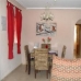 Hondon de las Nieves property: Beautiful Villa for sale in Hondon de las Nieves 41946