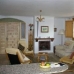 Hondon de las Nieves property: Hondon de las Nieves, Spain Villa 41947