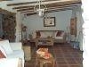 Pinoso property: House with 3 bedroom in Pinoso 41948