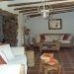 Pinoso property: 3 bedroom House in Pinoso, Spain 41948