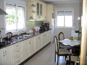 Hondon de las Nieves property: Villa for sale in Hondon de las Nieves, Alicante 41950