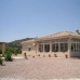 Hondon de las Nieves property: Alicante, Spain Villa 41950