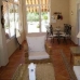 Hondon de las Nieves property: Beautiful Villa for sale in Alicante 41950