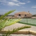 Fortuna property: 3 bedroom Villa in Murcia 41951