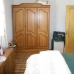 Fortuna property: Villa in Fortuna 41951