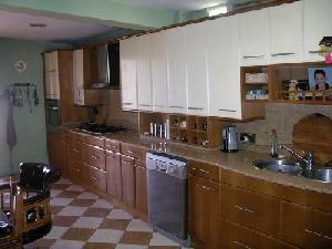 Hondon de las Nieves property: Villa for sale in Hondon de las Nieves, Alicante 41952