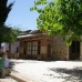 Hondon de las Nieves property: Alicante, Spain Villa 41952