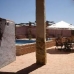 Hondon de las Nieves property: Hondon de las Nieves, Spain Villa 41952