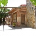 Hondon de las Nieves property: Villa in Hondon de las Nieves 41952