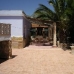 Hondon de las Nieves property: Alicante Villa, Spain 41952