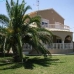 Albatera property: Alicante, Spain Villa 41954