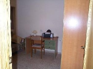 Salinas property: Salinas, Spain | Apartment for sale 41955