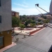 Salinas property: Alicante, Spain Apartment 41955