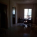 Salinas property:  Apartment in Alicante 41955