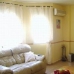 Fortuna property: Murcia, Spain Apartment 41956