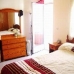 Fortuna property: 4 bedroom Apartment in Fortuna, Spain 41956