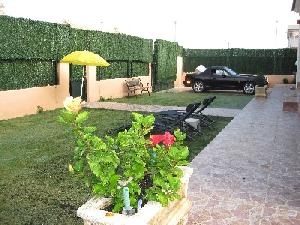 Los Montesinos property: Villa for sale in Los Montesinos 41957