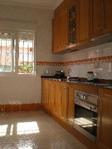 Los Montesinos property: Villa for sale in Los Montesinos, Alicante 41957