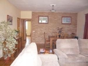 Villena property: Villa for sale in Villena, Spain 41958