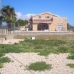 Dolores property: Alicante, Spain Villa 41959