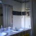 Yecla property: 3 bedroom Townhome in Yecla, Spain 41960