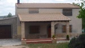 Yecla property: House with 3 bedroom in Yecla 41961