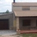 Yecla property: 3 bedroom House in Yecla, Spain 41961