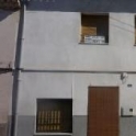 Pinoso property: Townhome for sale in Pinoso 41962