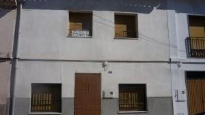 Pinoso property: Townhome for sale in Pinoso 41962