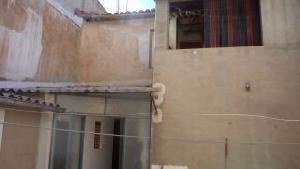 Pinoso property: Pinoso, Spain | Townhome for sale 41962