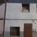 Pinoso property: Alicante, Spain Townhome 41962