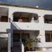 Los Montesinos property: Alicante, Spain Apartment 41963