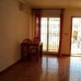 Los Montesinos property: 2 bedroom Apartment in Alicante 41963