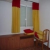 Los Montesinos property: Los Montesinos Apartment, Spain 41963