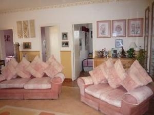 Villena property: Alicante Villa 41965