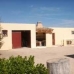 Villena property: Alicante, Spain Villa 41965