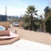 Villena property: 3 bedroom Villa in Alicante 41965