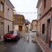 Villena property: Villena, Spain Townhome 41966