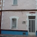 Villena property: 3 bedroom Townhome in Villena, Spain 41966