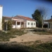 Jumilla property: 3 bedroom Villa in Jumilla, Spain 41967