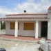 Jumilla property: 3 bedroom Villa in Murcia 41967