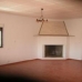 Jumilla property: Villa in Jumilla 41967