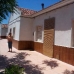 Salinas property: Alicante, Spain Townhome 41970