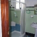 Salinas property: 4 bedroom Townhome in Salinas, Spain 41970