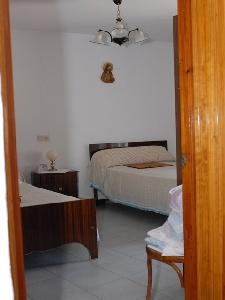 Pinoso property: House with 5 bedroom in Pinoso 41973