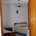 Pinoso property: 5 bedroom House in Pinoso, Spain 41973