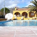 Villena property: Villa for sale in Villena 41975