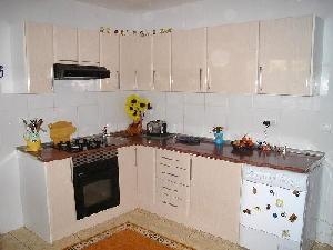 Villena property: Villa with 3 bedroom in Villena 41975