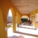 Villena property: Villena, Spain Villa 41975